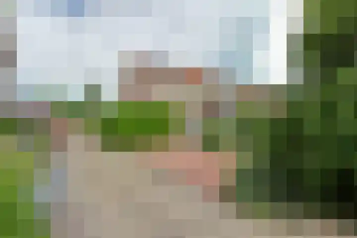 Tiendweg 96 Leerdam thumbnail 51