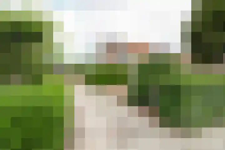 Tiendweg 96 Leerdam thumbnail 52