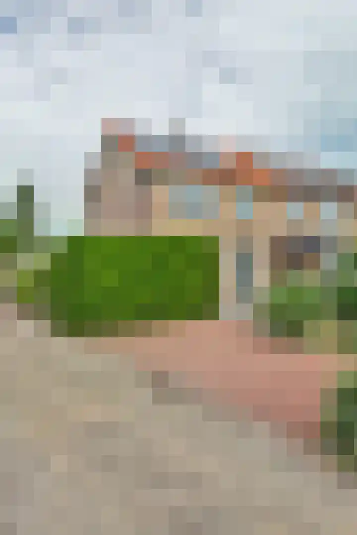 Tiendweg 96 Leerdam thumbnail 68