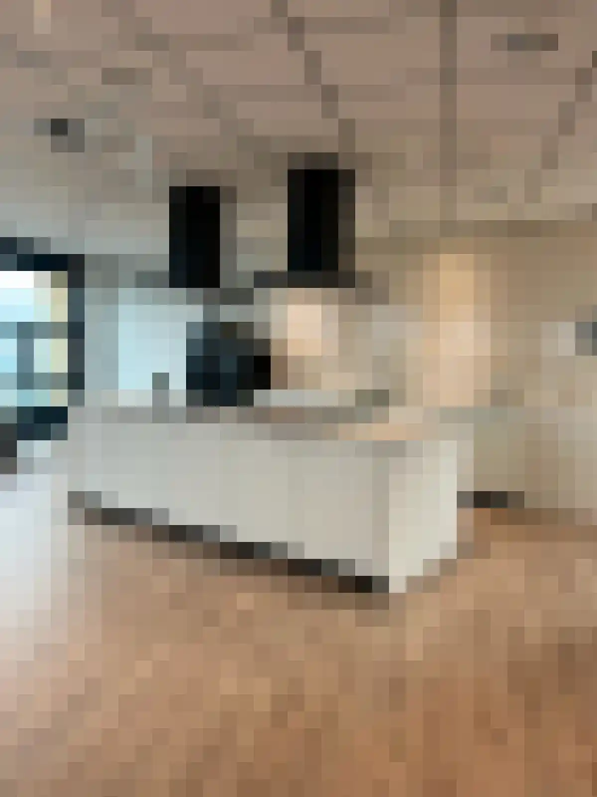 Tiendweg Naaldwijk thumbnail 4