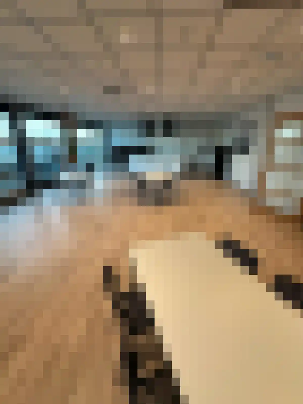 Tiendweg Naaldwijk thumbnail 5