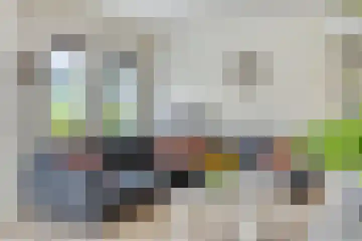 Tiendweg-Oost 19 a Lekkerkerk thumbnail 10