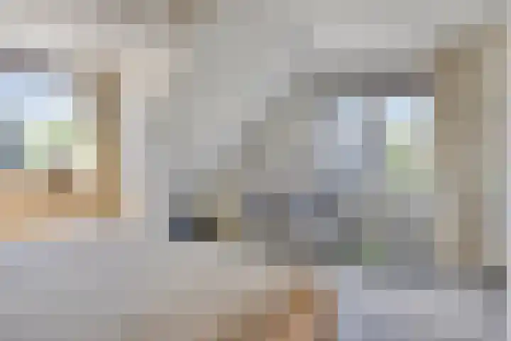 Tiendweg-Oost 19 a Lekkerkerk thumbnail 14