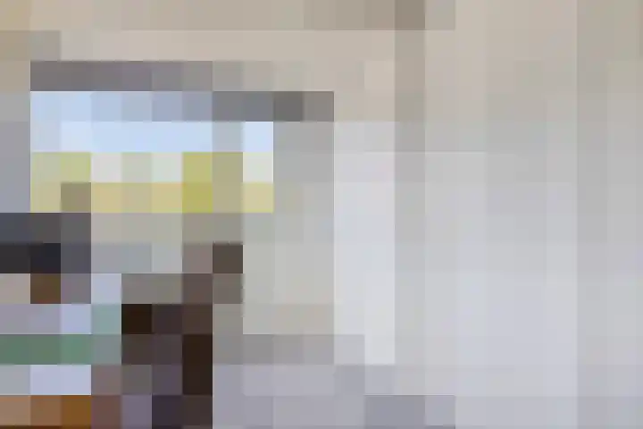Tiendweg-Oost 19 a Lekkerkerk thumbnail 15