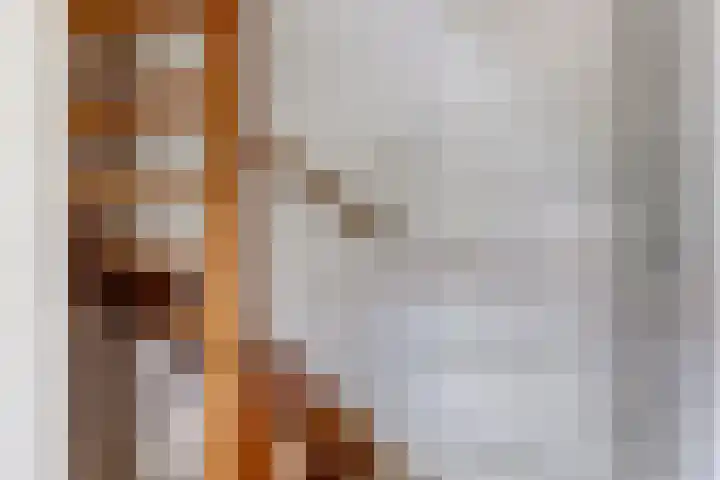 Tiendweg-Oost 19 a Lekkerkerk thumbnail 20