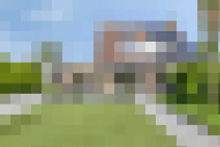 Tiendweg-Oost 19 a Lekkerkerk thumbnail 23