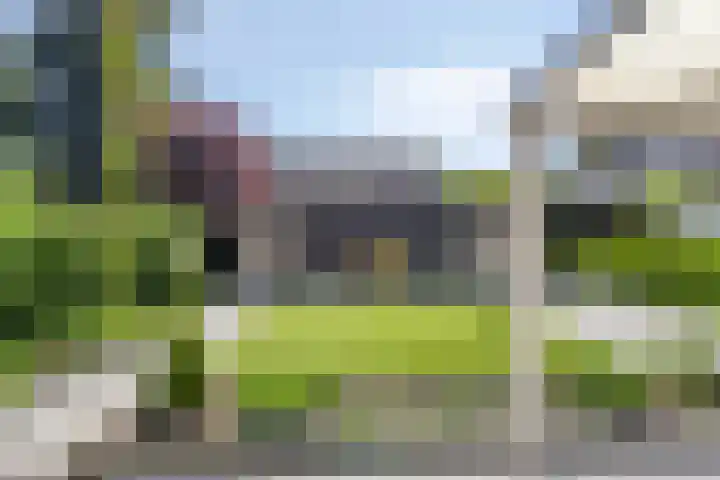 Tiendweg-Oost 19 a Lekkerkerk thumbnail 24