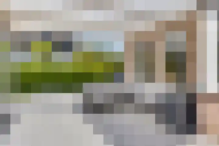 Tiendweg-Oost 19 a Lekkerkerk thumbnail 25