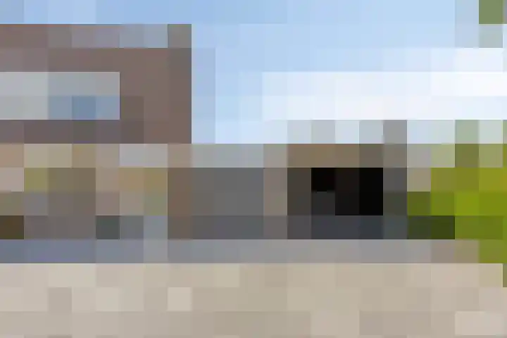 Tiendweg-Oost 19 a Lekkerkerk thumbnail 4