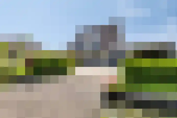 Tiendweg-Oost 19 a Lekkerkerk thumbnail 5