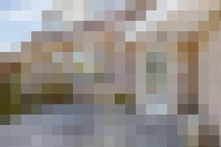 Tiendweg-Oost 19 a Lekkerkerk thumbnail 6
