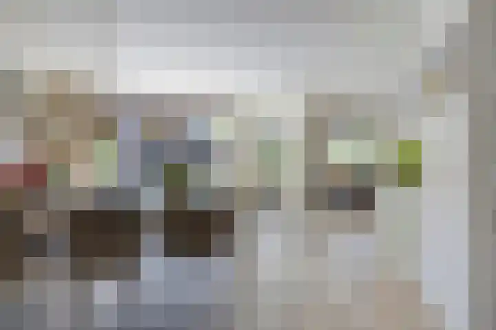 Tiendweg-Oost 19 a Lekkerkerk thumbnail 8