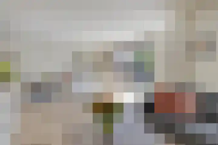 Tiendweg-Oost 19 a Lekkerkerk thumbnail 9