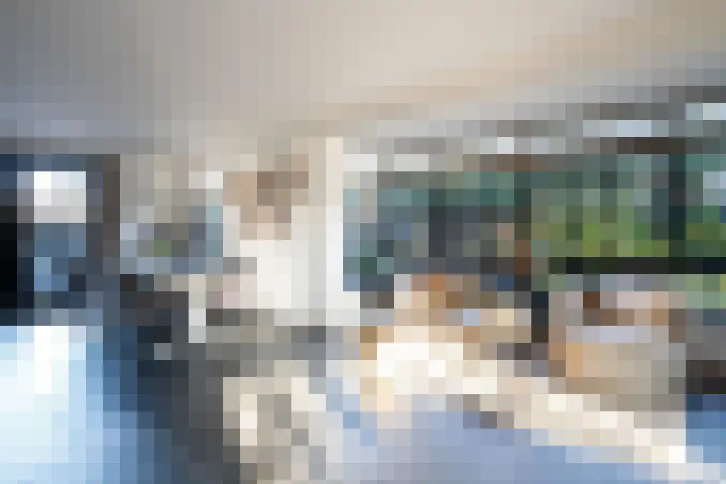 Tiendweg-Oost 6 Lekkerkerk thumbnail 10