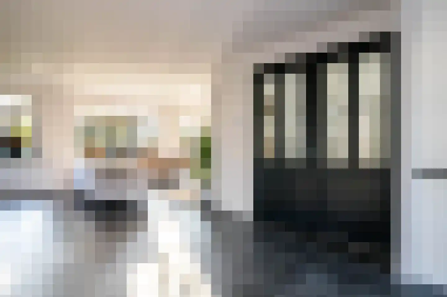 Tiendweg-Oost 6 Lekkerkerk thumbnail 12