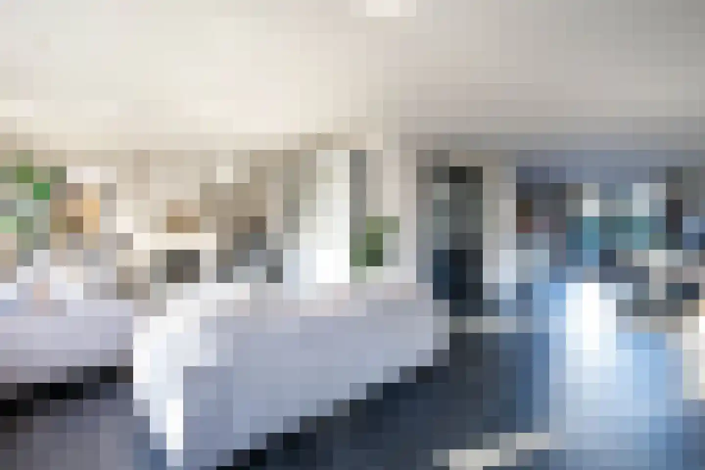 Tiendweg-Oost 6 Lekkerkerk thumbnail 13