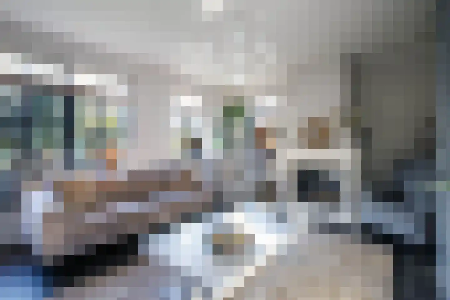 Tiendweg-Oost 6 Lekkerkerk thumbnail 14