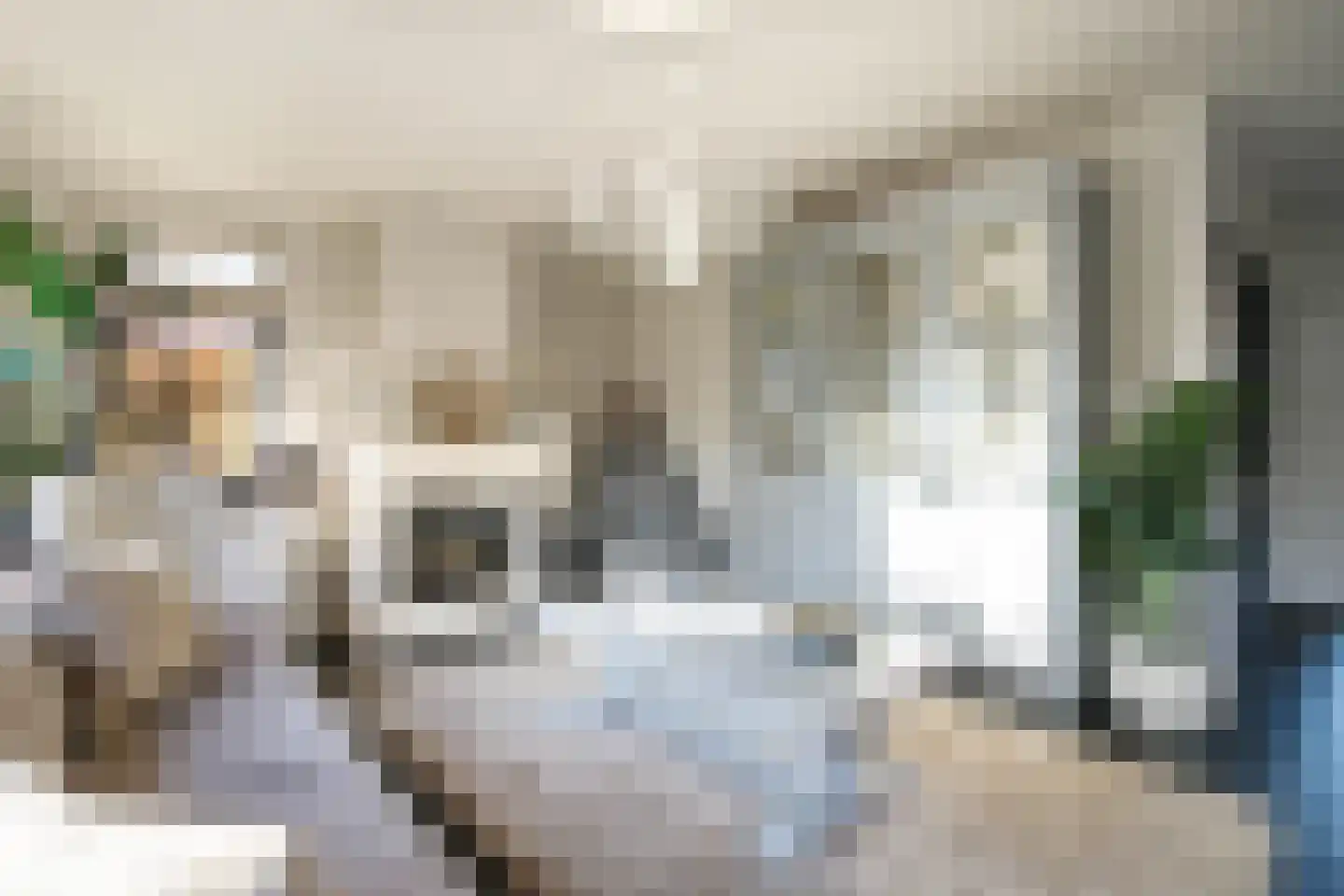 Tiendweg-Oost 6 Lekkerkerk thumbnail 15