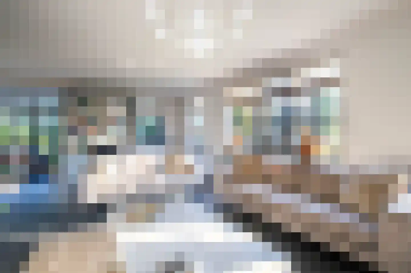 Tiendweg-Oost 6 Lekkerkerk thumbnail 16