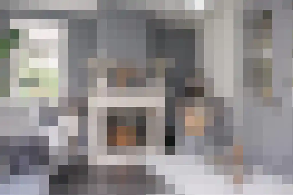 Tiendweg-Oost 6 Lekkerkerk thumbnail 17