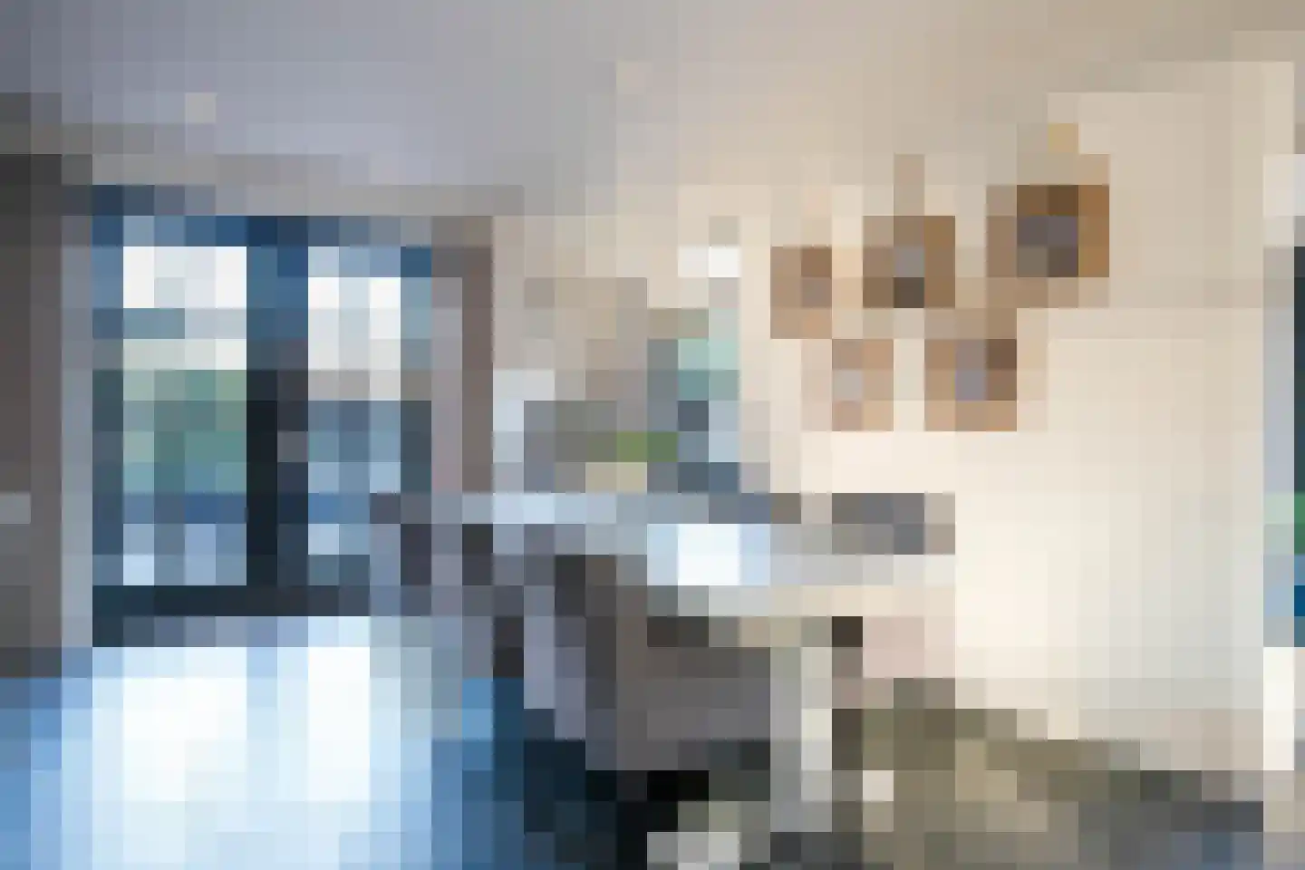 Tiendweg-Oost 6 Lekkerkerk thumbnail 18