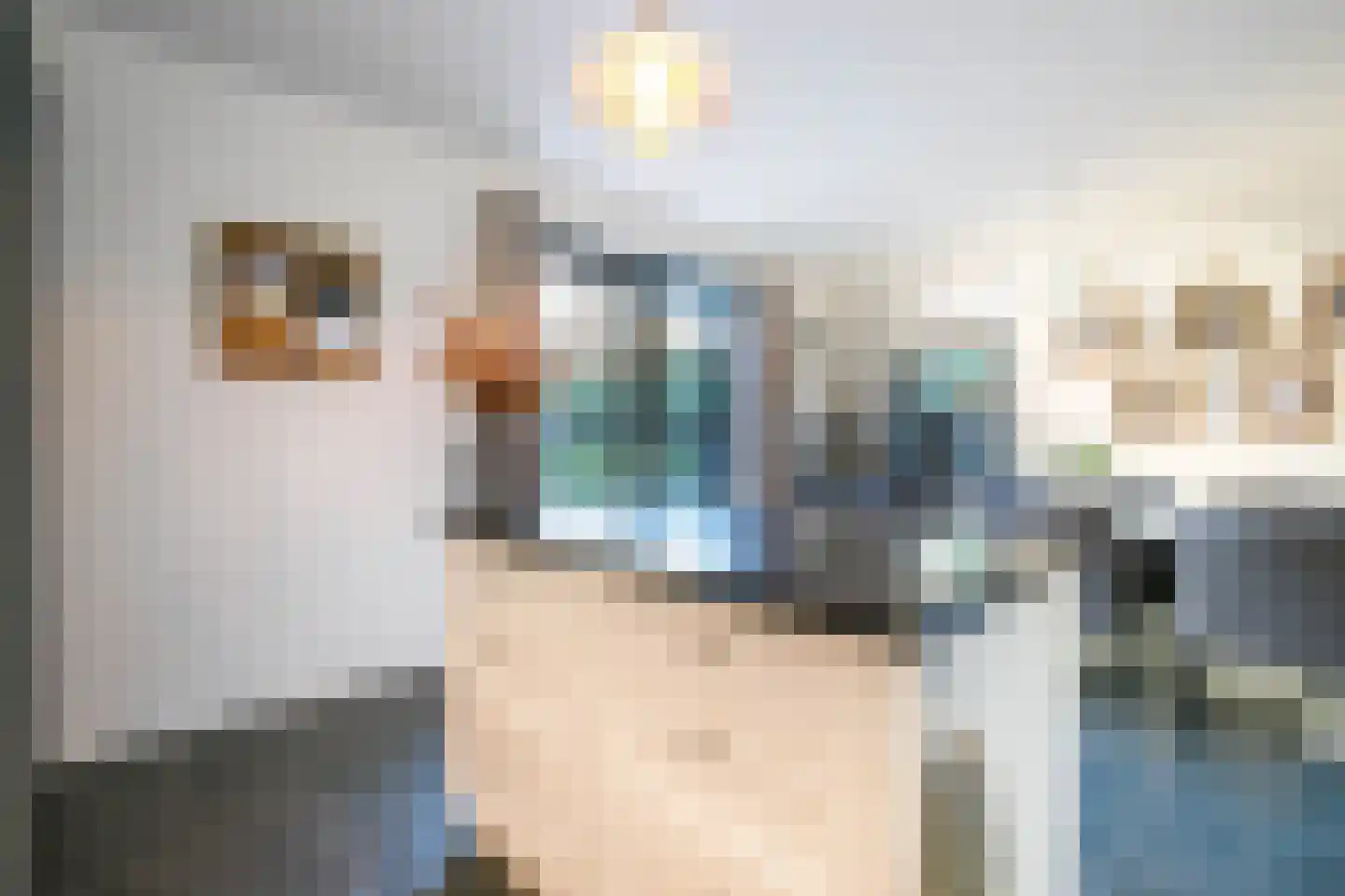 Tiendweg-Oost 6 Lekkerkerk thumbnail 19