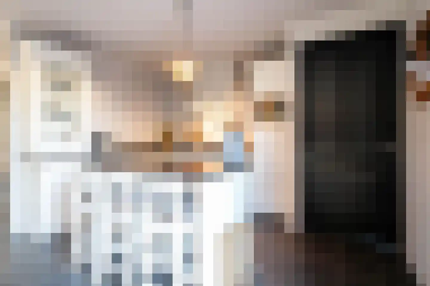 Tiendweg-Oost 6 Lekkerkerk thumbnail 20