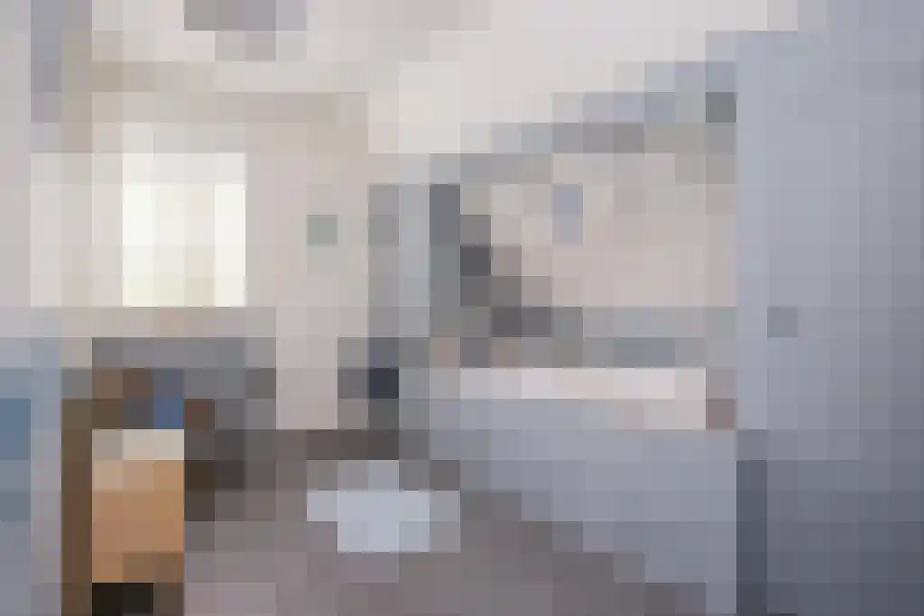 Tiendweg-Oost 6 Lekkerkerk thumbnail 26