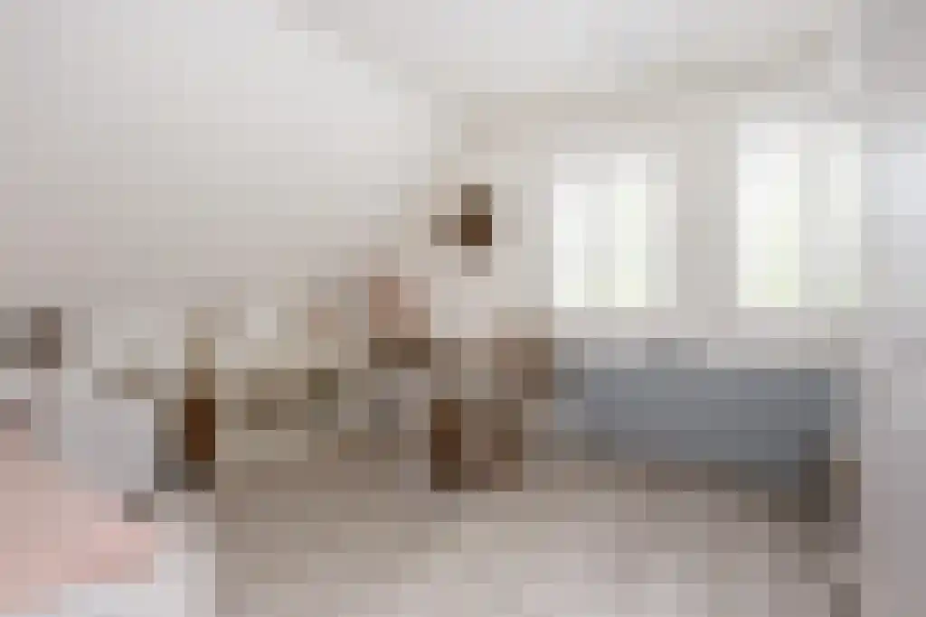 Tiendweg-Oost 6 Lekkerkerk thumbnail 27