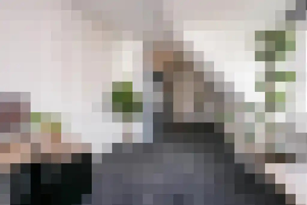 Tiendweg-Oost 6 Lekkerkerk thumbnail 35