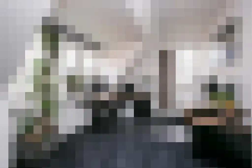 Tiendweg-Oost 6 Lekkerkerk thumbnail 36