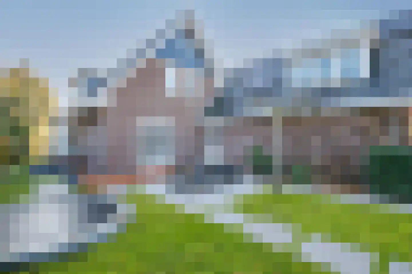Tiendweg-Oost 6 Lekkerkerk thumbnail 4