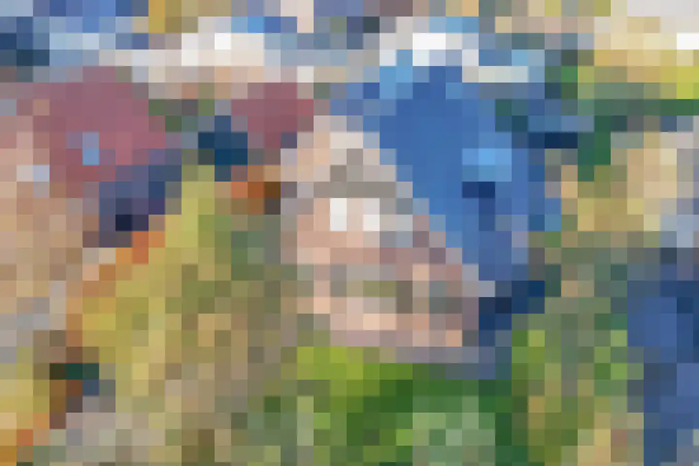 Tiendweg-Oost 6 Lekkerkerk thumbnail 41