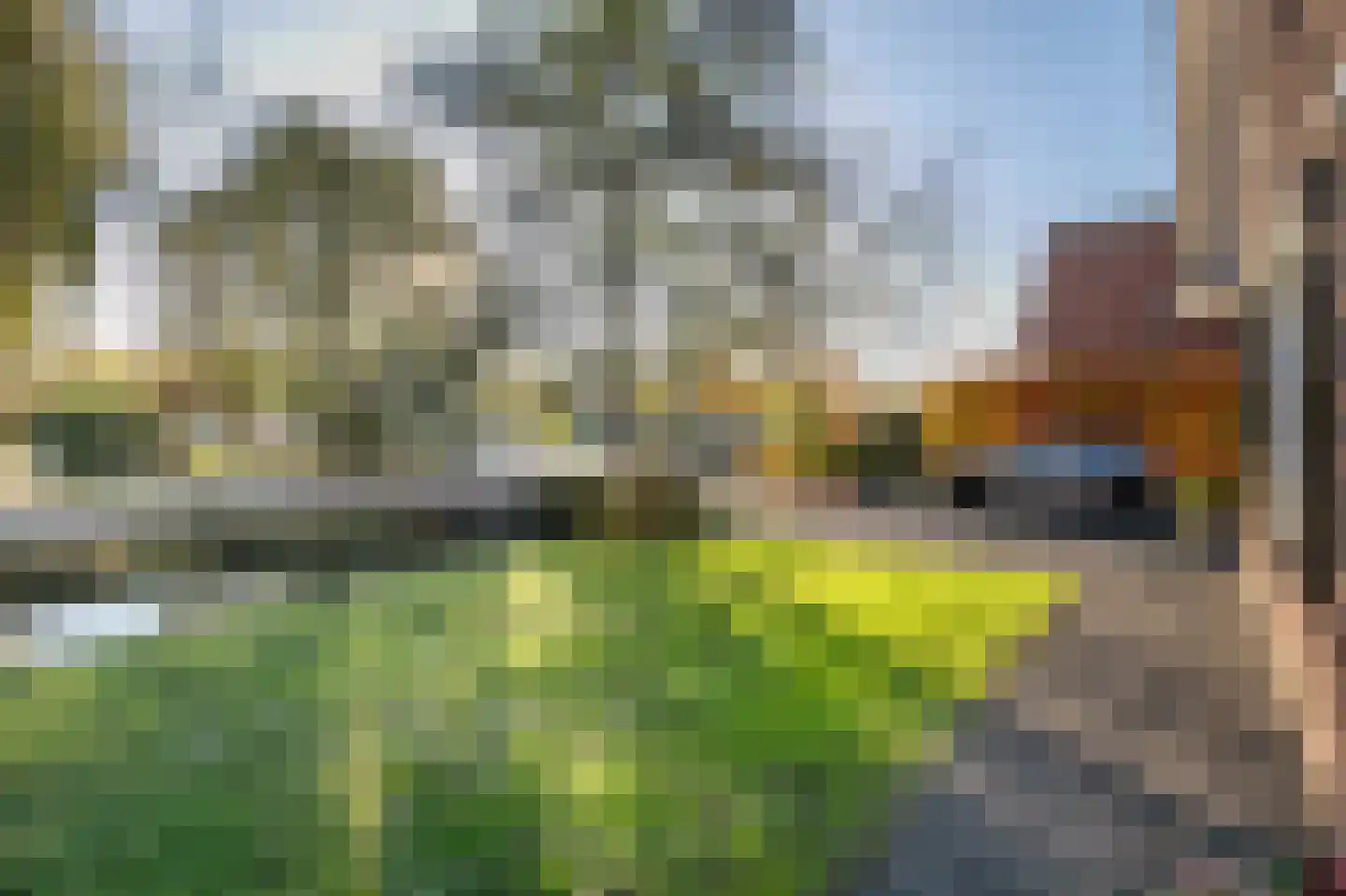 Tiendweg-Oost 6 Lekkerkerk thumbnail 42