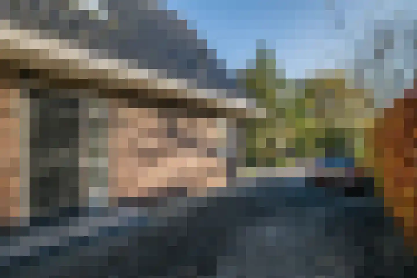 Tiendweg-Oost 6 Lekkerkerk thumbnail 43
