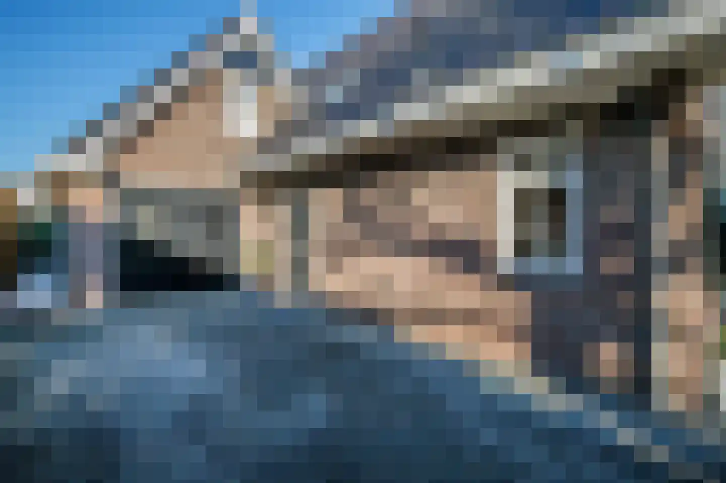 Tiendweg-Oost 6 Lekkerkerk thumbnail 44