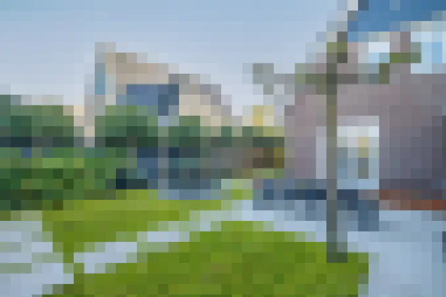 Tiendweg-Oost 6 Lekkerkerk thumbnail 46