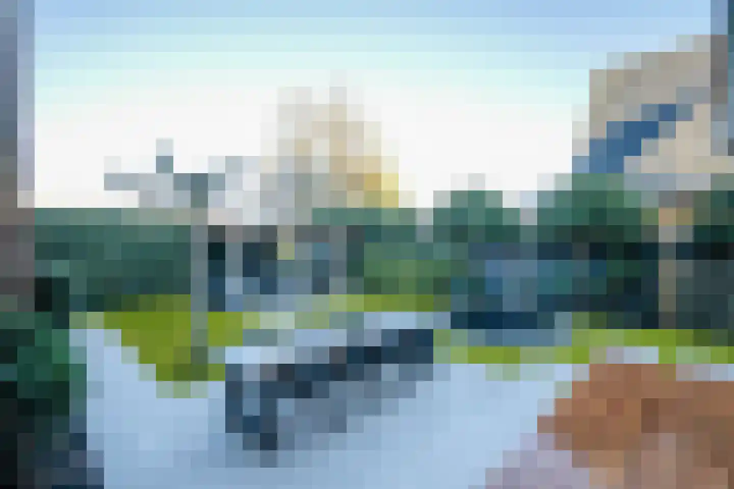 Tiendweg-Oost 6 Lekkerkerk thumbnail 49