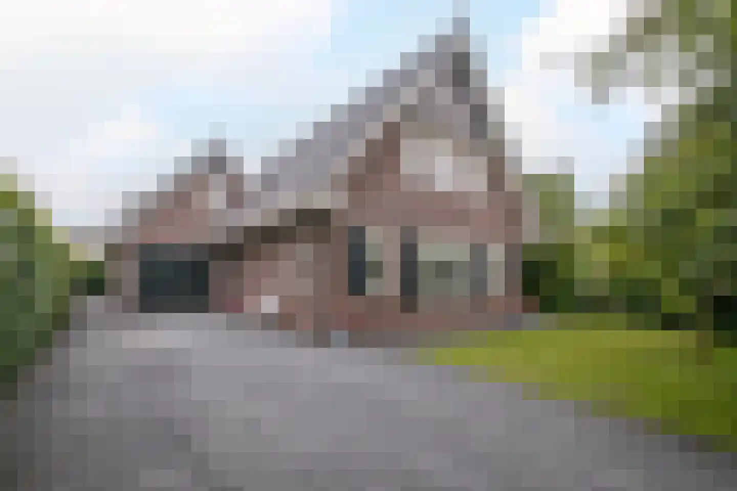 Tiendweg-Oost 6 Lekkerkerk thumbnail 5