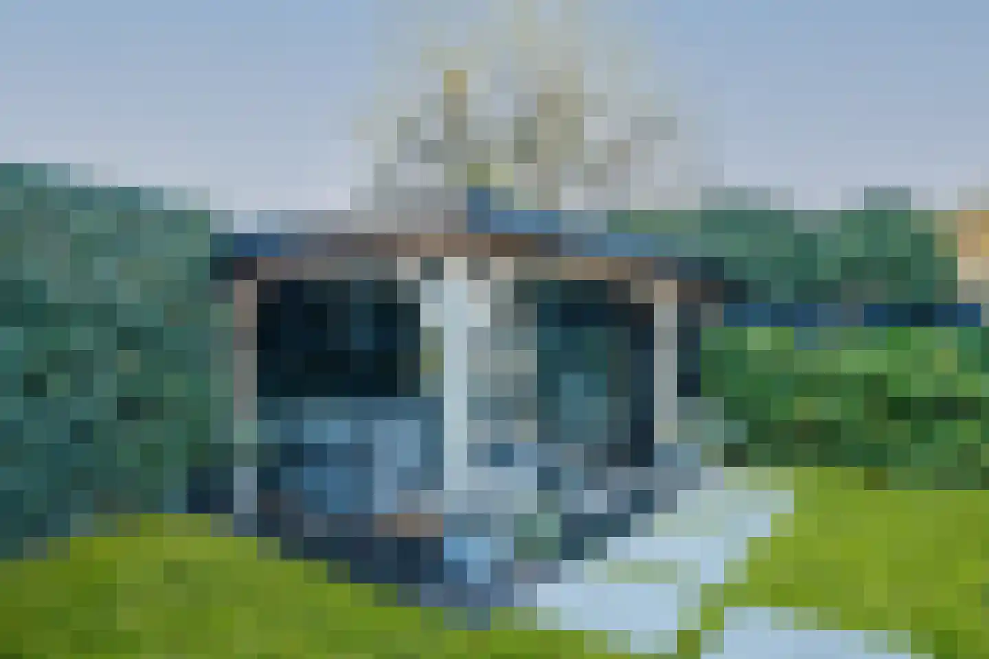 Tiendweg-Oost 6 Lekkerkerk thumbnail 50
