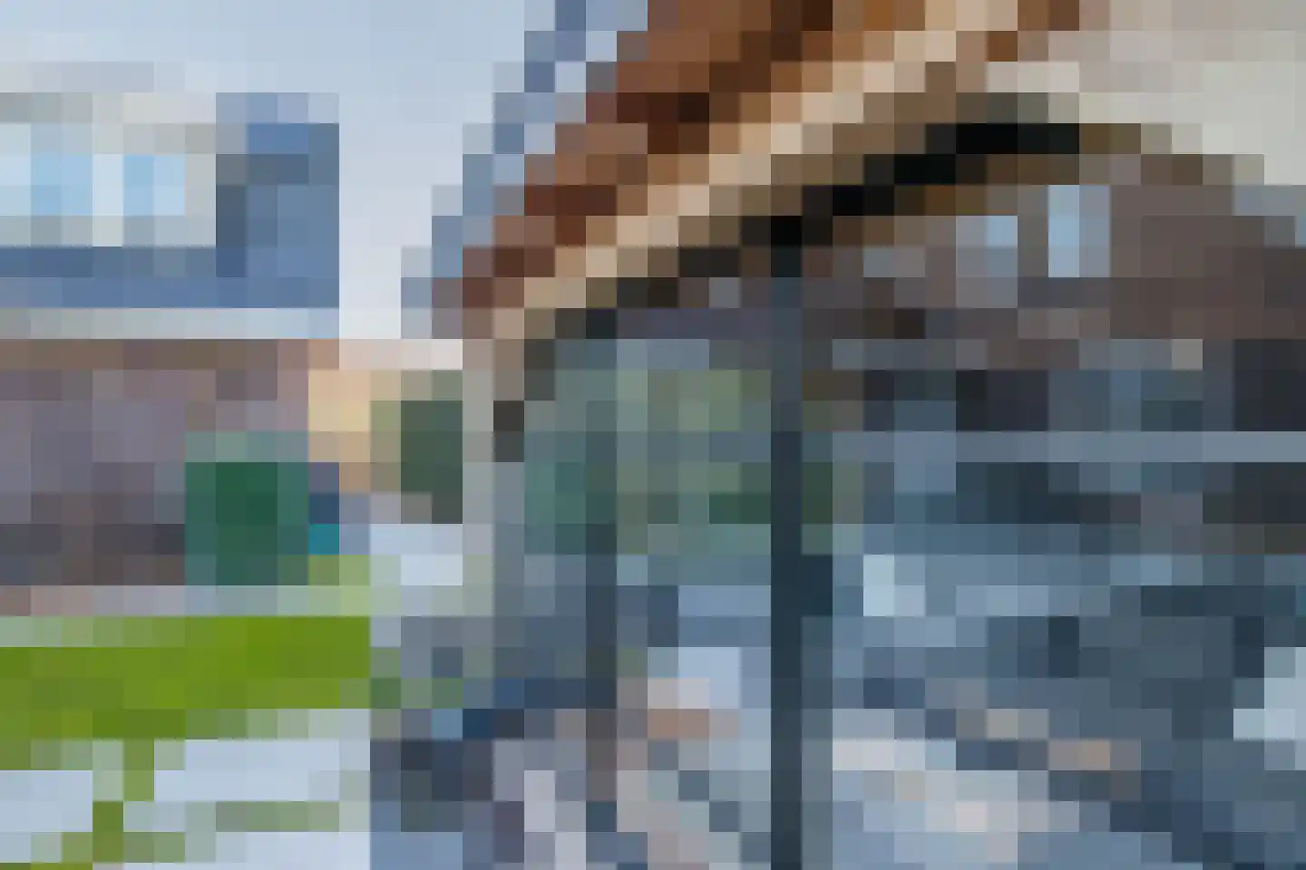 Tiendweg-Oost 6 Lekkerkerk thumbnail 51