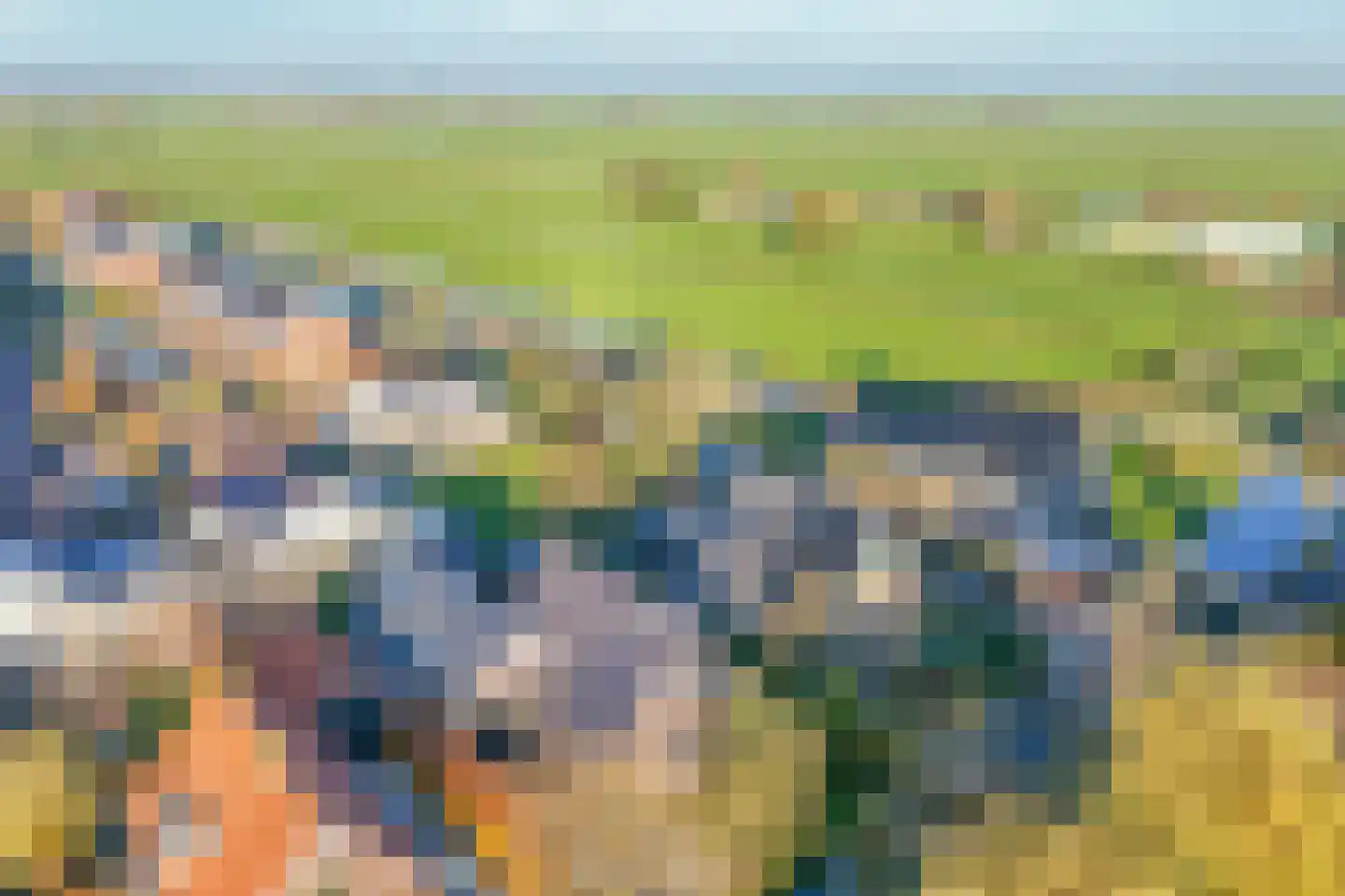 Tiendweg-Oost 6 Lekkerkerk thumbnail 54