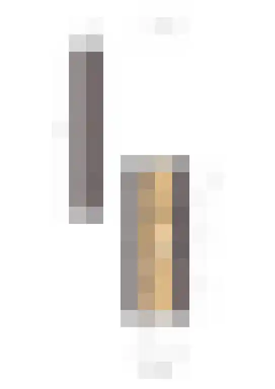 Tiendweg-Oost 6 Lekkerkerk thumbnail 57