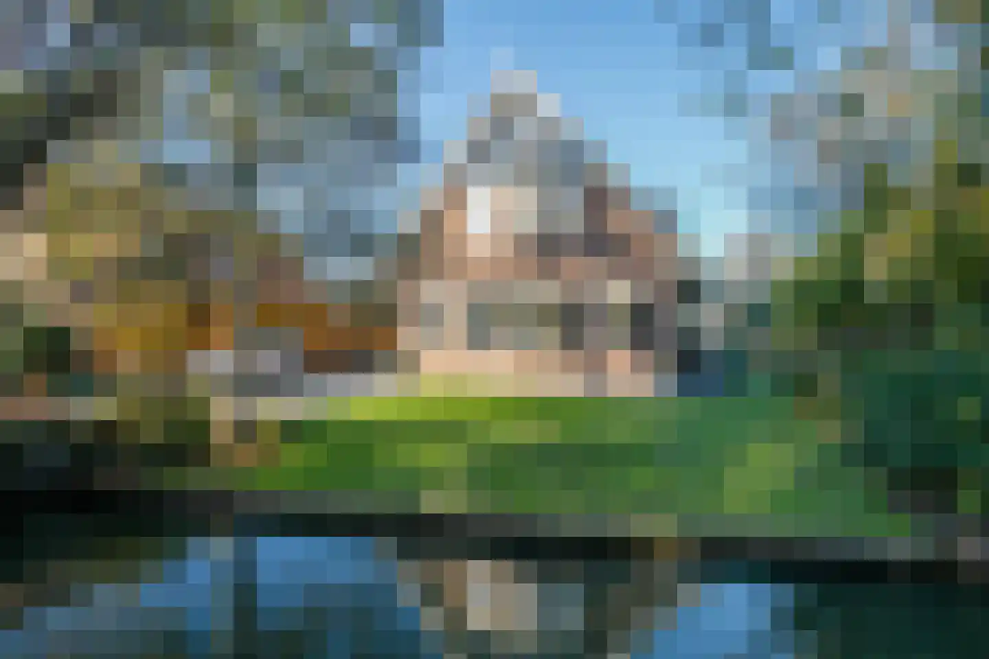 Tiendweg-Oost 6 Lekkerkerk thumbnail 6