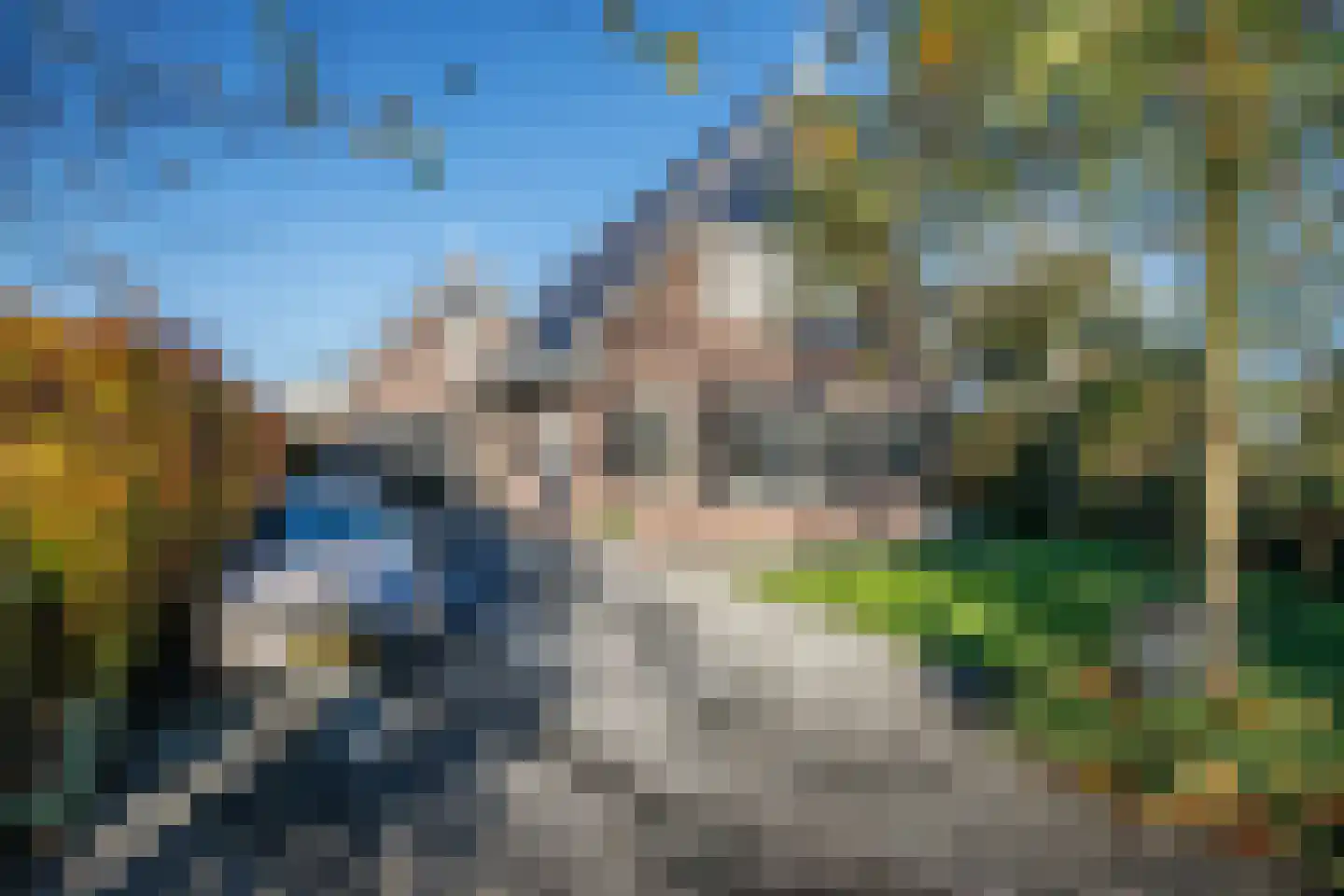 Tiendweg-Oost 6 Lekkerkerk thumbnail 7