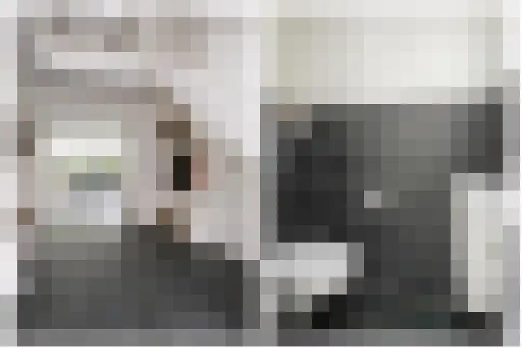 Tiendweg-Oost 6 Lekkerkerk thumbnail 9