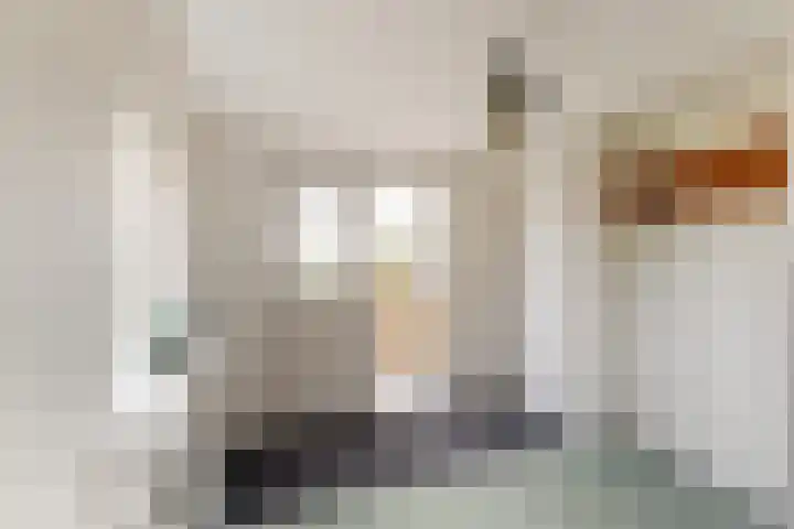 Tiendweg-West 23 Lekkerkerk thumbnail 12