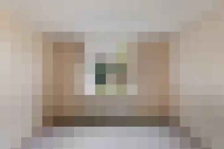 Tiendweg-West 23 Lekkerkerk thumbnail 18