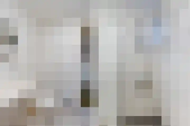 Tiendweg-West 23 Lekkerkerk thumbnail 21