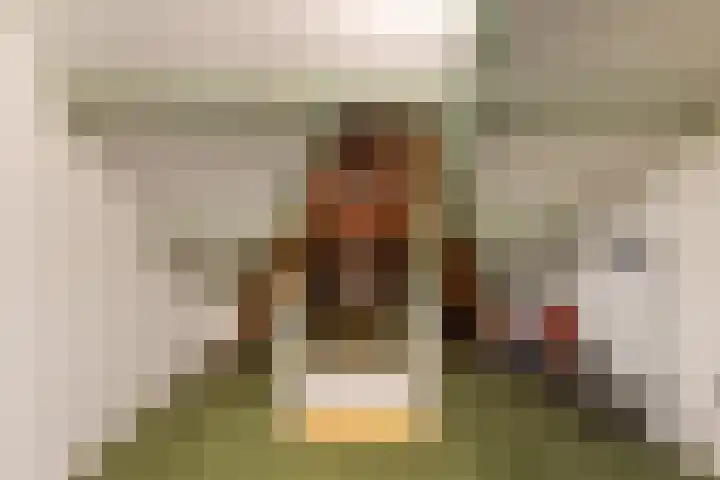 Tiendweg-West 23 Lekkerkerk thumbnail 28